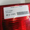Фото Фонарь задний левый  5L0945111 для Skoda Yeti 5L {forloop.counter}}
