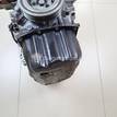 Фото Контрактный (б/у) двигатель BHZ (DV6FC) для Citroen / Peugeot 120 л.с 8V 1.6 л Дизельное топливо 0135QT {forloop.counter}}