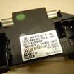 Фото Резистор отопителя  8K0820521B для skoda Yeti {forloop.counter}}