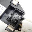 Фото Резистор отопителя  8K0820521B для skoda Yeti {forloop.counter}}