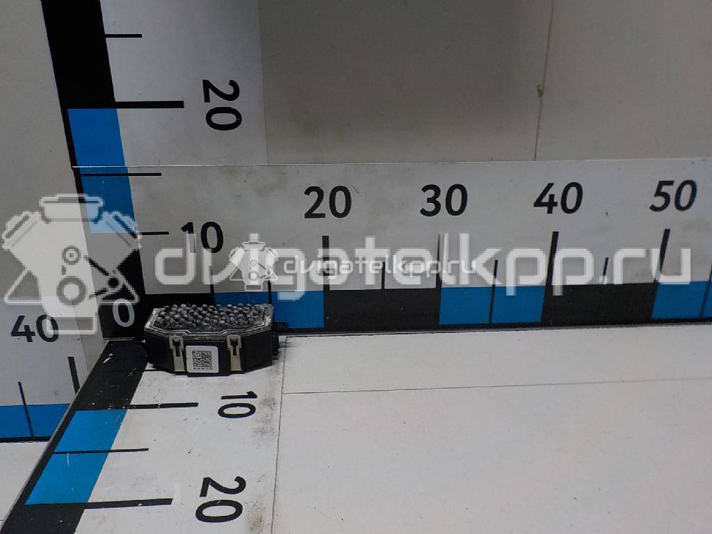 Фото Резистор отопителя  8K0820521B для skoda Yeti {forloop.counter}}
