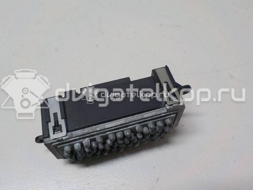 Фото Резистор отопителя  8K0820521B для skoda Yeti {forloop.counter}}