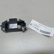 Фото Резистор отопителя  8K0820521B для skoda Yeti {forloop.counter}}