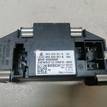 Фото Резистор отопителя  8K0820521B для skoda Yeti {forloop.counter}}