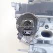 Фото Контрактный (б/у) двигатель EP6 для Peugeot 308 / 207 120 л.с 16V 1.6 л бензин 0135QT {forloop.counter}}