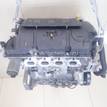 Фото Контрактный (б/у) двигатель EP6 для Peugeot 308 / 207 120 л.с 16V 1.6 л бензин 0135QT {forloop.counter}}