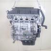 Фото Контрактный (б/у) двигатель EP6 для Peugeot 308 / 207 120 л.с 16V 1.6 л бензин 0135QT {forloop.counter}}