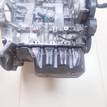 Фото Контрактный (б/у) двигатель EP6 для Peugeot 308 / 207 120 л.с 16V 1.6 л бензин 0135QT {forloop.counter}}