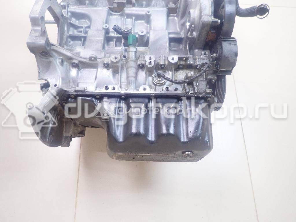 Фото Контрактный (б/у) двигатель EP6 для Peugeot 308 / 207 120 л.с 16V 1.6 л бензин 0135QT {forloop.counter}}