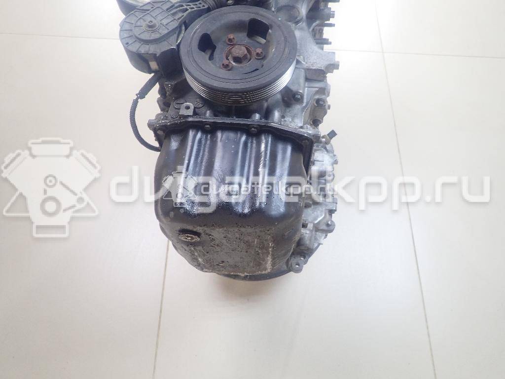 Фото Контрактный (б/у) двигатель EP6 для Peugeot 308 / 207 120 л.с 16V 1.6 л бензин 0135QT {forloop.counter}}