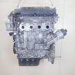 Фото Контрактный (б/у) двигатель EP6 для Peugeot 308 / 207 120 л.с 16V 1.6 л бензин 0135QT {forloop.counter}}