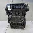 Фото Контрактный (б/у) двигатель EP6 для Peugeot 308 / 207 120 л.с 16V 1.6 л бензин 0135QT {forloop.counter}}