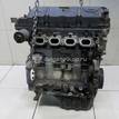 Фото Контрактный (б/у) двигатель EP6 для Peugeot 308 / 207 120 л.с 16V 1.6 л бензин 0135QT {forloop.counter}}