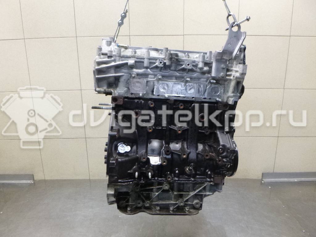 Фото Контрактный (б/у) двигатель M9R 744 для Renault Laguna 131-150 л.с 16V 2.0 л Дизельное топливо 7701478756 {forloop.counter}}