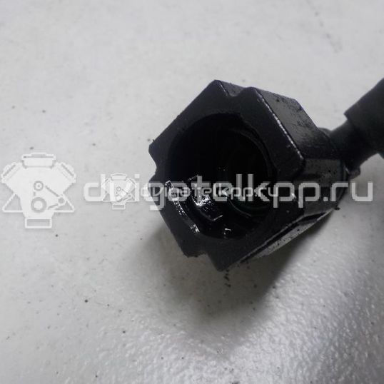 Фото Магистраль обратки  6710700581 для ssang yong Actyon New/Korando C