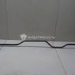 Фото Стабилизатор задний  4571034000 для ssang yong Actyon New/Korando C {forloop.counter}}