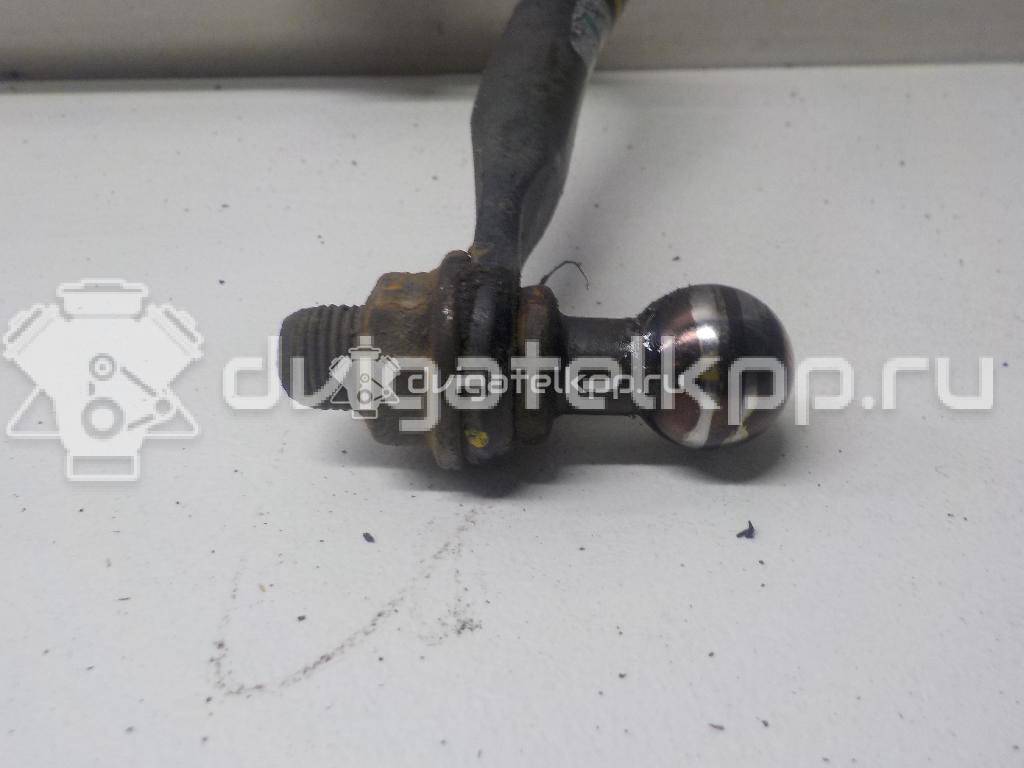 Фото Стабилизатор задний  4571034000 для ssang yong Actyon New/Korando C {forloop.counter}}