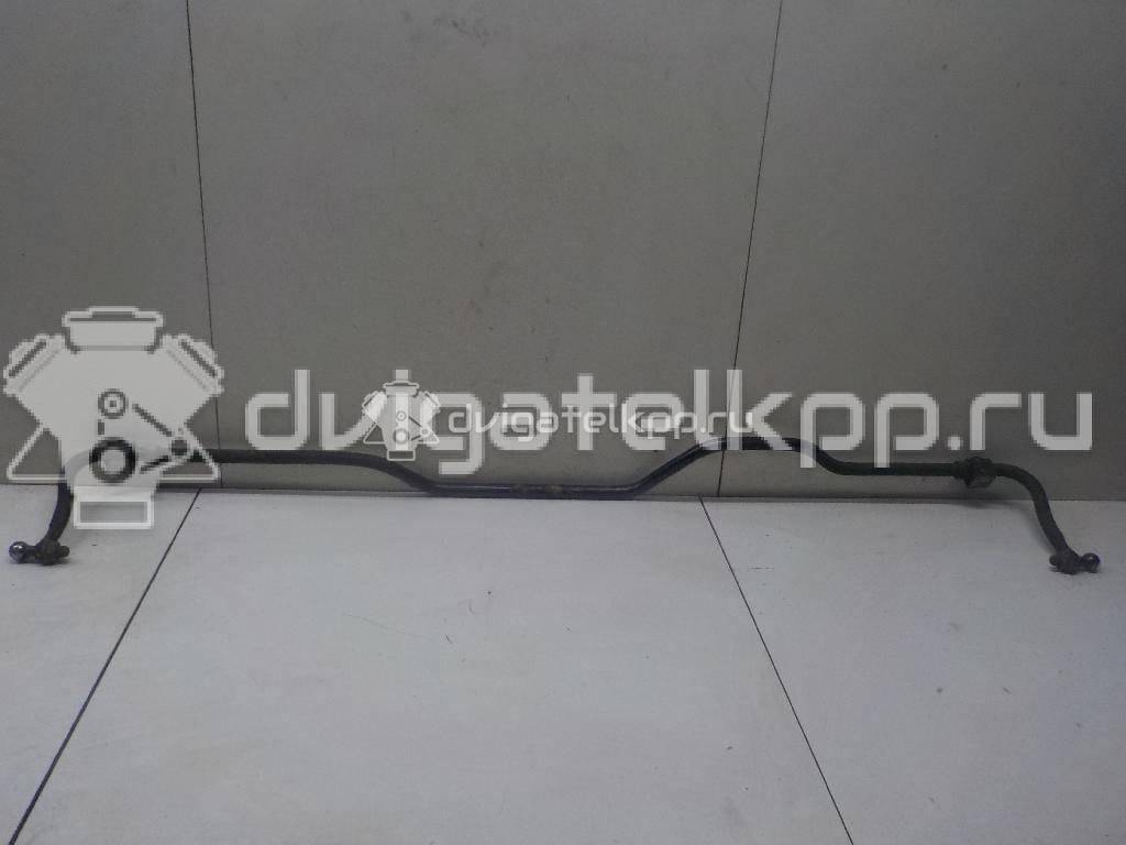 Фото Стабилизатор задний  4571034000 для ssang yong Actyon New/Korando C {forloop.counter}}