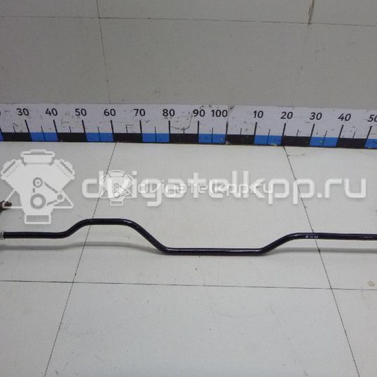 Фото Стабилизатор задний  4571034000 для ssang yong Actyon New/Korando C