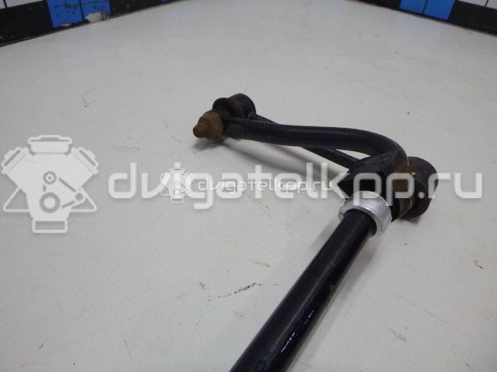 Фото Стабилизатор задний  4571034000 для ssang yong Actyon New/Korando C {forloop.counter}}