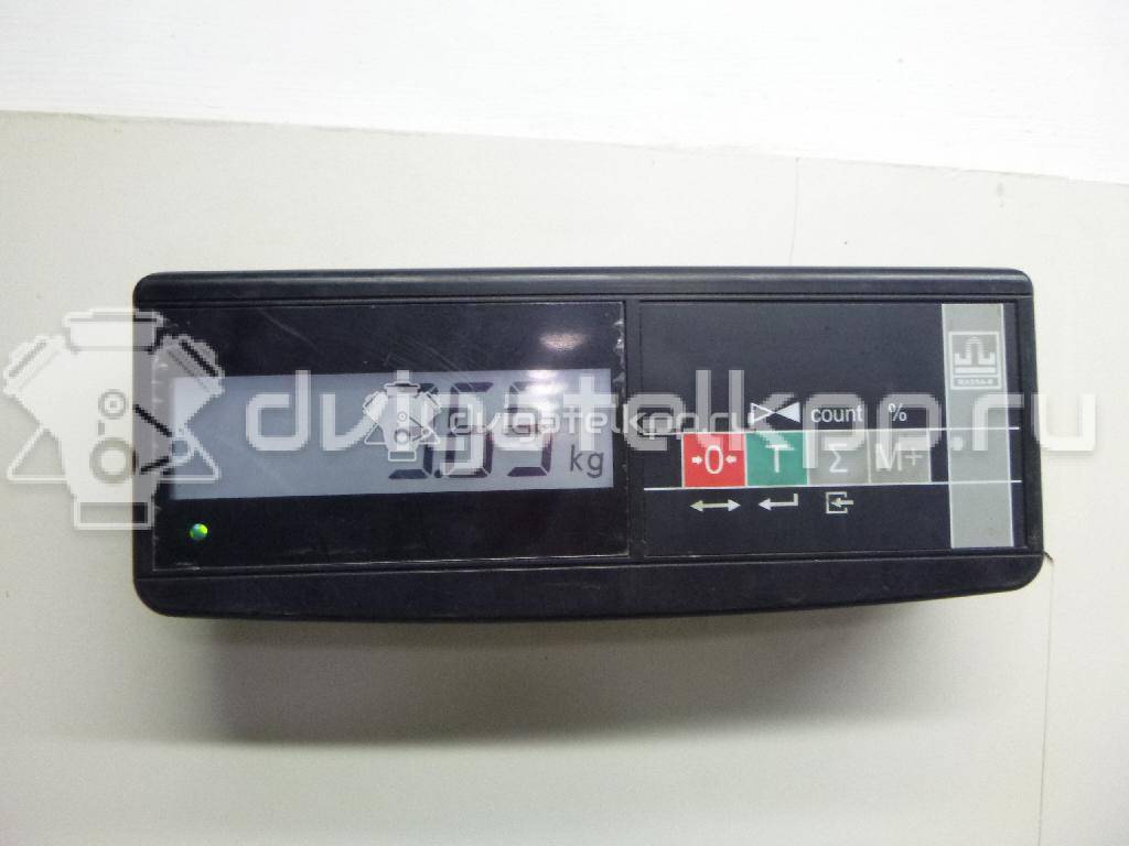 Фото Стабилизатор задний  4571034000 для ssang yong Actyon New/Korando C {forloop.counter}}