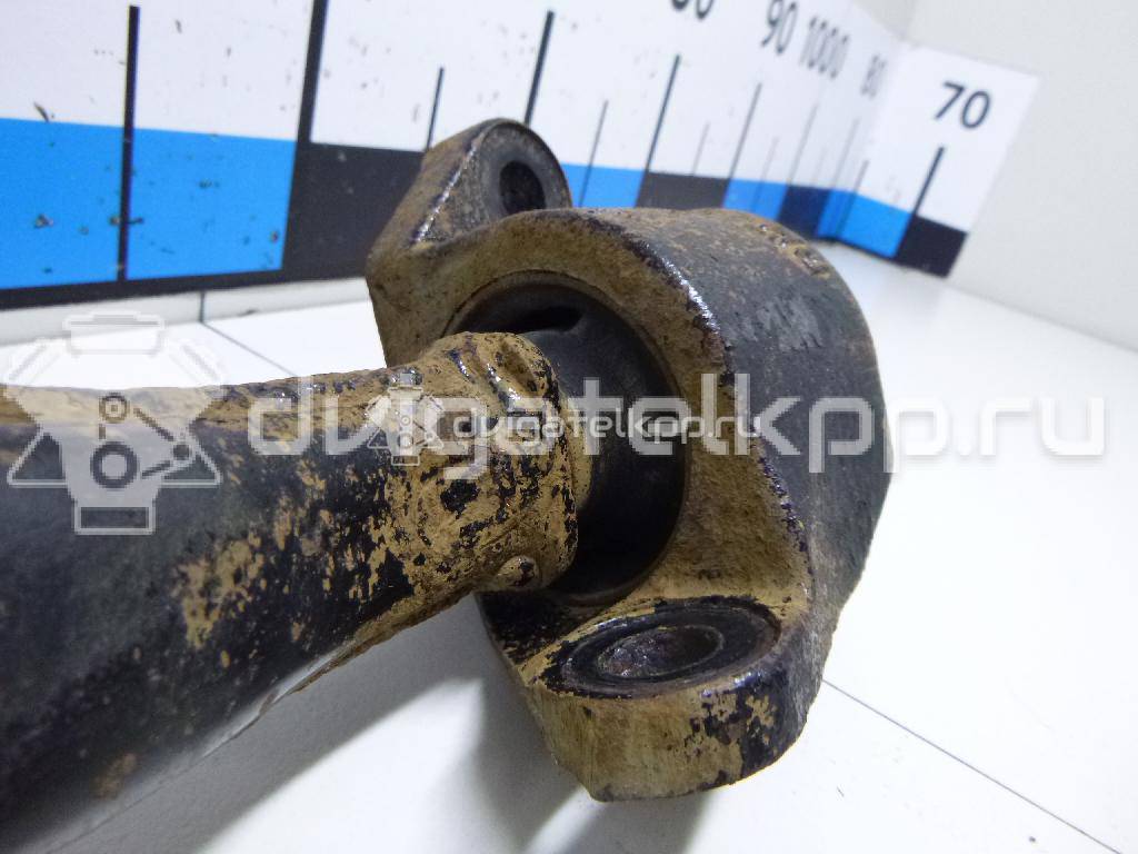 Фото Рычаг передний правый  4452034010 для ssang yong Actyon New/Korando C {forloop.counter}}