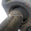 Фото Рычаг передний правый  4452034010 для ssang yong Actyon New/Korando C {forloop.counter}}
