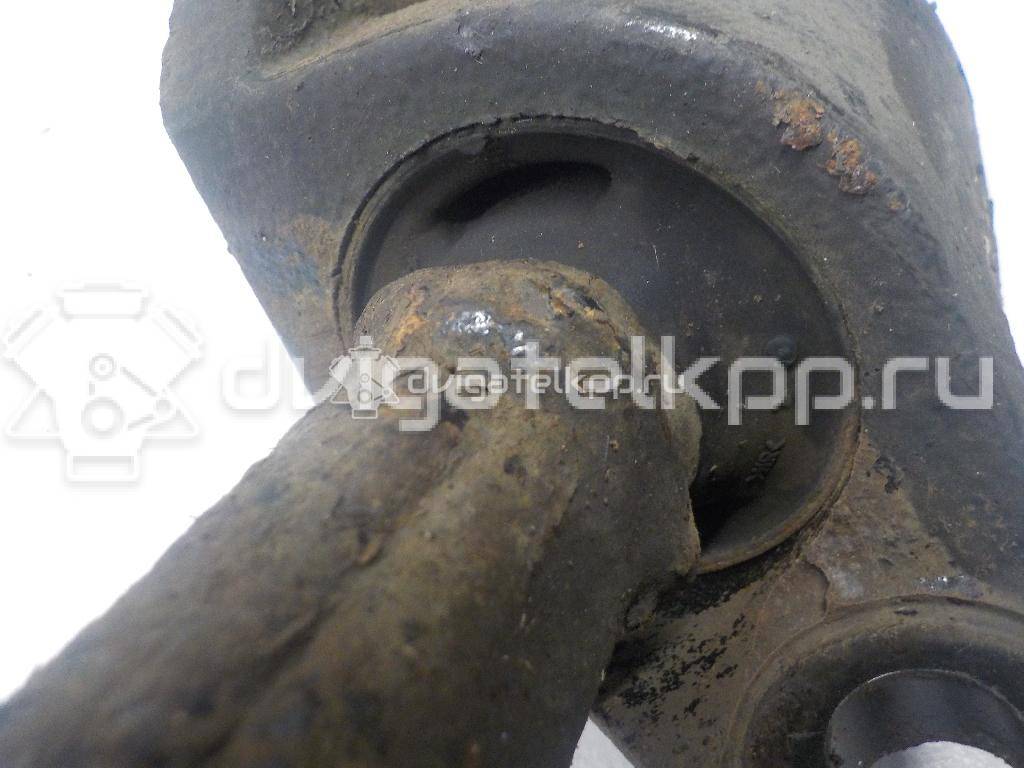 Фото Рычаг передний правый  4452034010 для ssang yong Actyon New/Korando C {forloop.counter}}