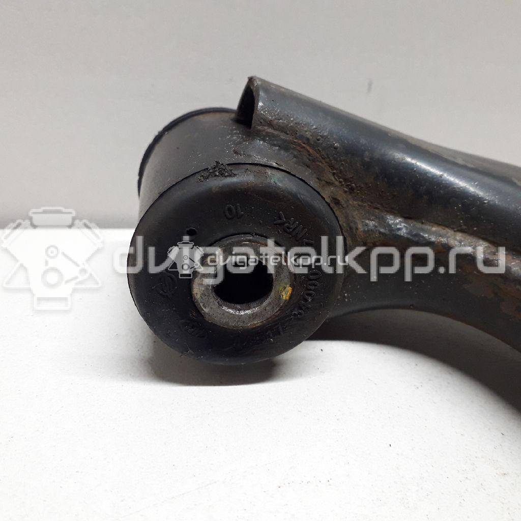 Фото Рычаг передний правый  4452034010 для ssang yong Actyon New/Korando C {forloop.counter}}