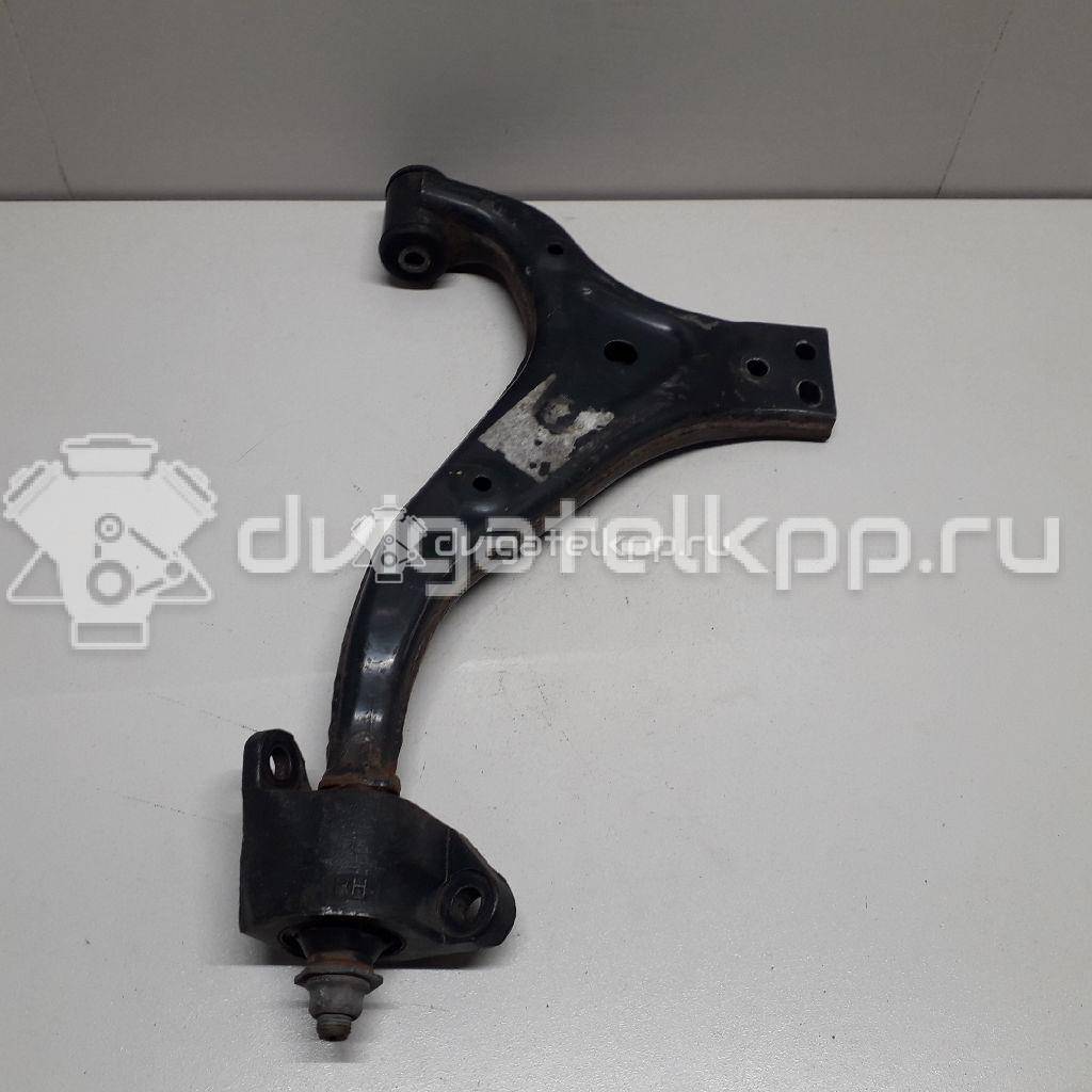 Фото Рычаг передний правый  4452034010 для ssang yong Actyon New/Korando C {forloop.counter}}