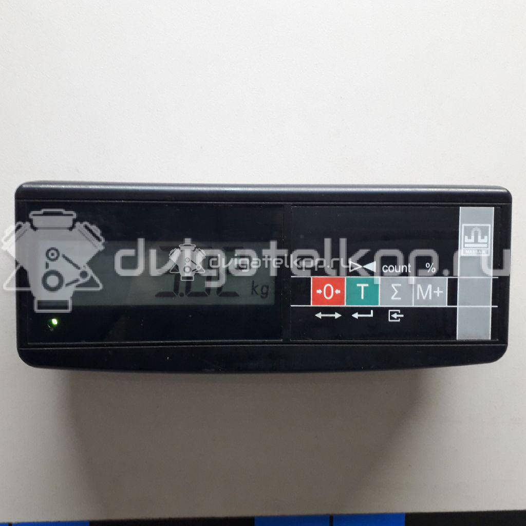 Фото Рычаг передний правый  4452034010 для ssang yong Actyon New/Korando C {forloop.counter}}