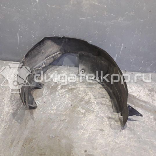 Фото Локер передний правый  7972034000 для ssang yong Actyon New/Korando C