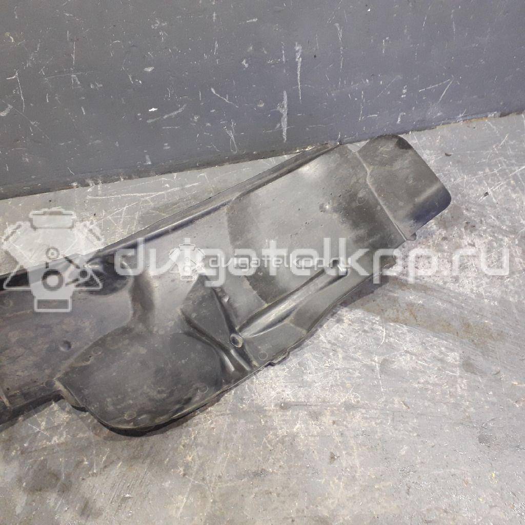 Фото Локер передний правый  7972034000 для ssang yong Actyon New/Korando C {forloop.counter}}