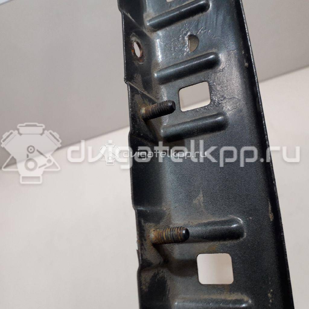 Фото Усилитель заднего бампера  7888534000 для ssang yong Actyon New/Korando C {forloop.counter}}