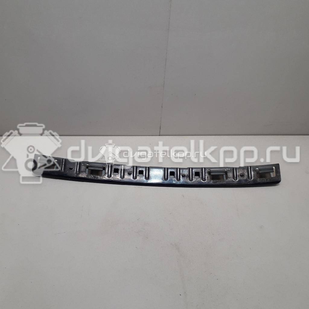 Фото Усилитель заднего бампера  7888534000 для ssang yong Actyon New/Korando C {forloop.counter}}