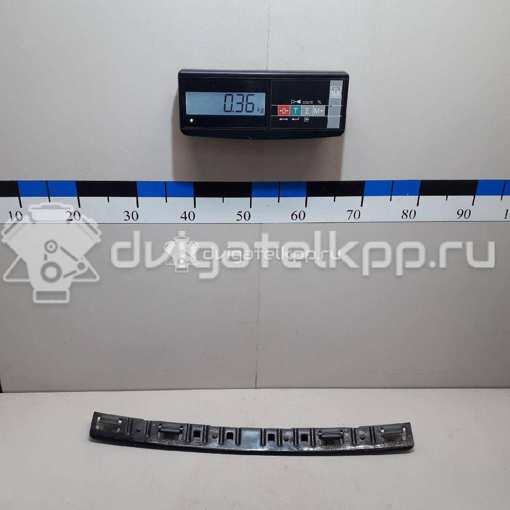 Фото Усилитель заднего бампера  7888534000 для ssang yong Actyon New/Korando C {forloop.counter}}