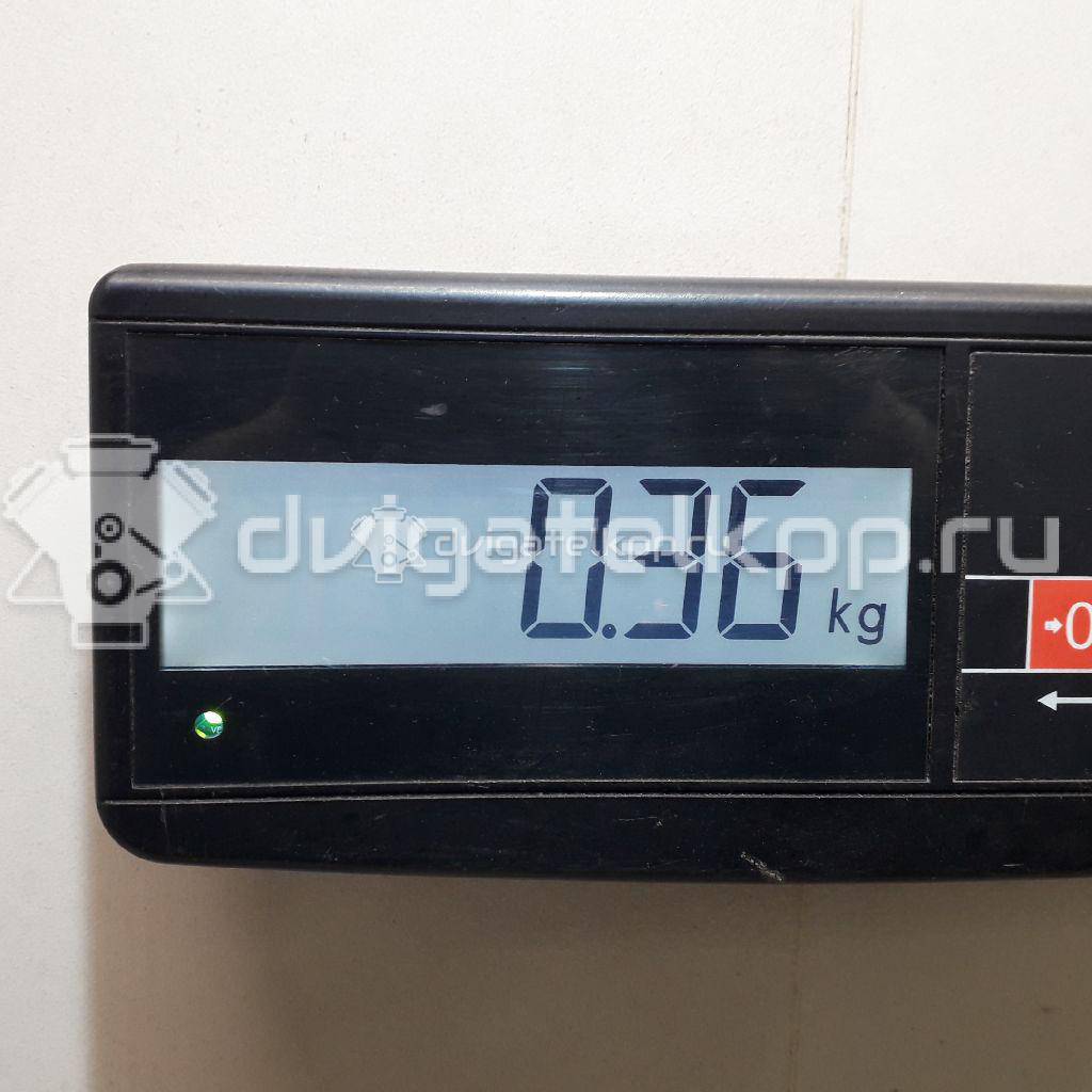 Фото Усилитель заднего бампера  7888534000 для ssang yong Actyon New/Korando C {forloop.counter}}