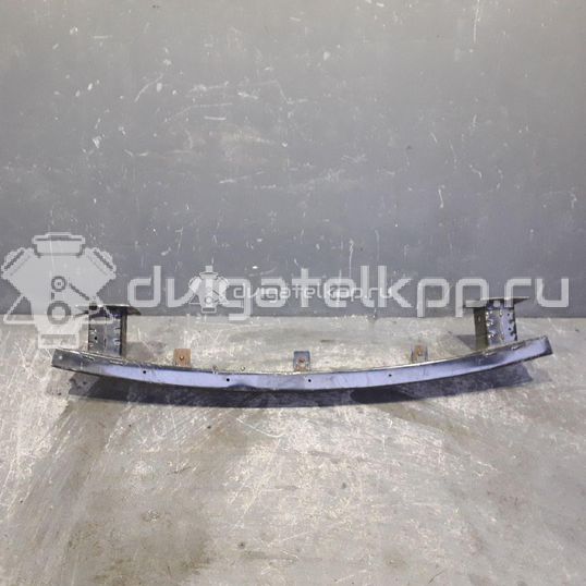 Фото Усилитель заднего бампера  7884034003 для ssang yong Actyon New/Korando C