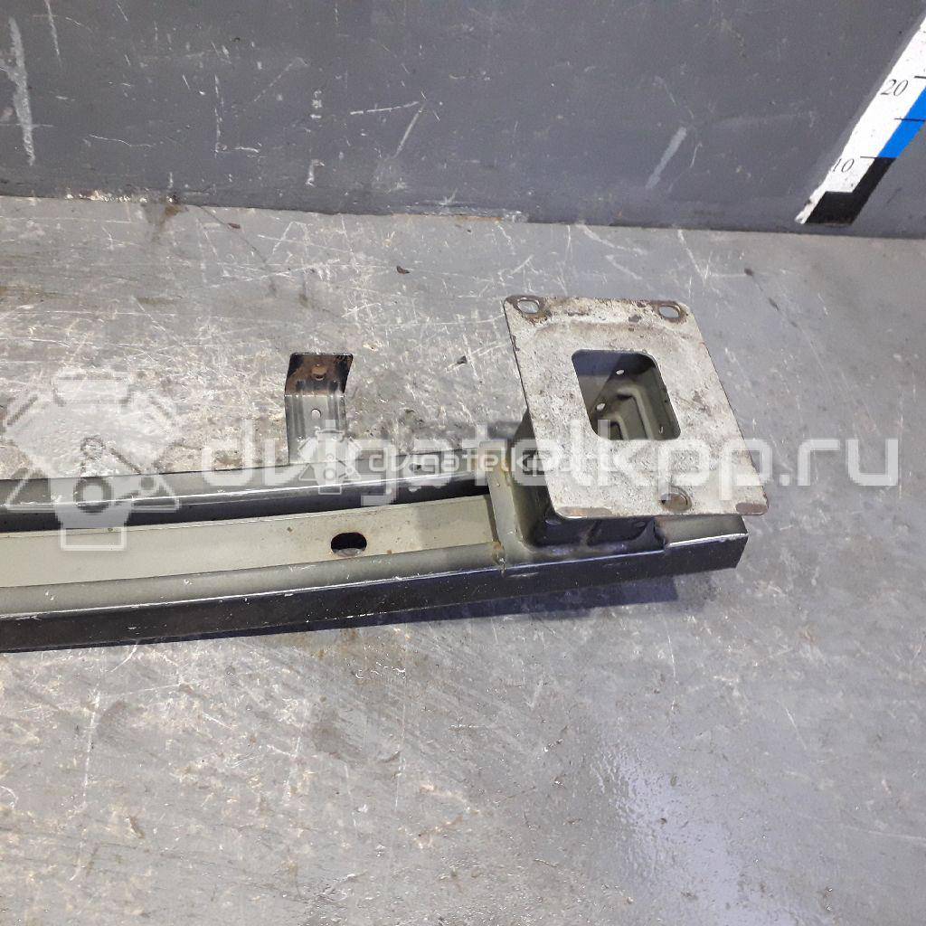 Фото Усилитель заднего бампера  7884034003 для ssang yong Actyon New/Korando C {forloop.counter}}