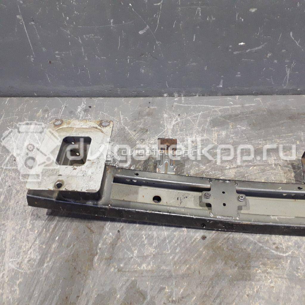 Фото Усилитель заднего бампера  7884034003 для ssang yong Actyon New/Korando C {forloop.counter}}