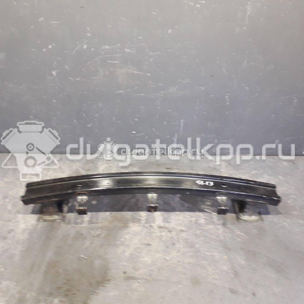 Фото Усилитель заднего бампера  7884034003 для ssang yong Actyon New/Korando C {forloop.counter}}