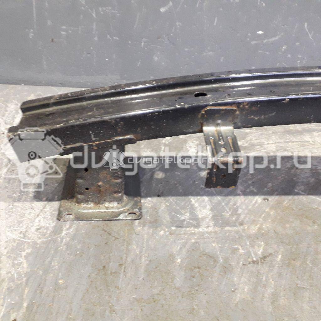 Фото Усилитель заднего бампера  7884034003 для ssang yong Actyon New/Korando C {forloop.counter}}