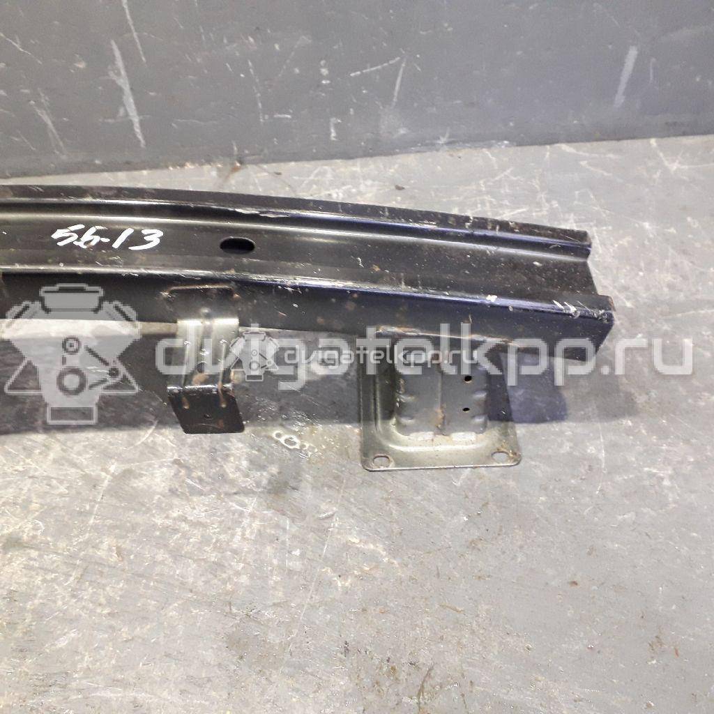 Фото Усилитель заднего бампера  7884034003 для ssang yong Actyon New/Korando C {forloop.counter}}