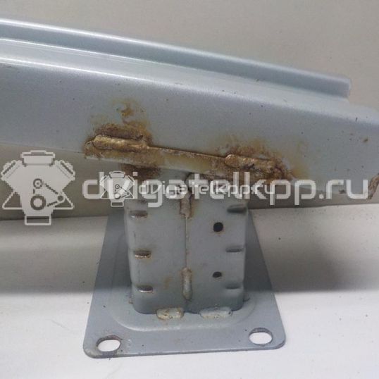 Фото Усилитель заднего бампера  7884034003 для ssang yong Actyon New/Korando C