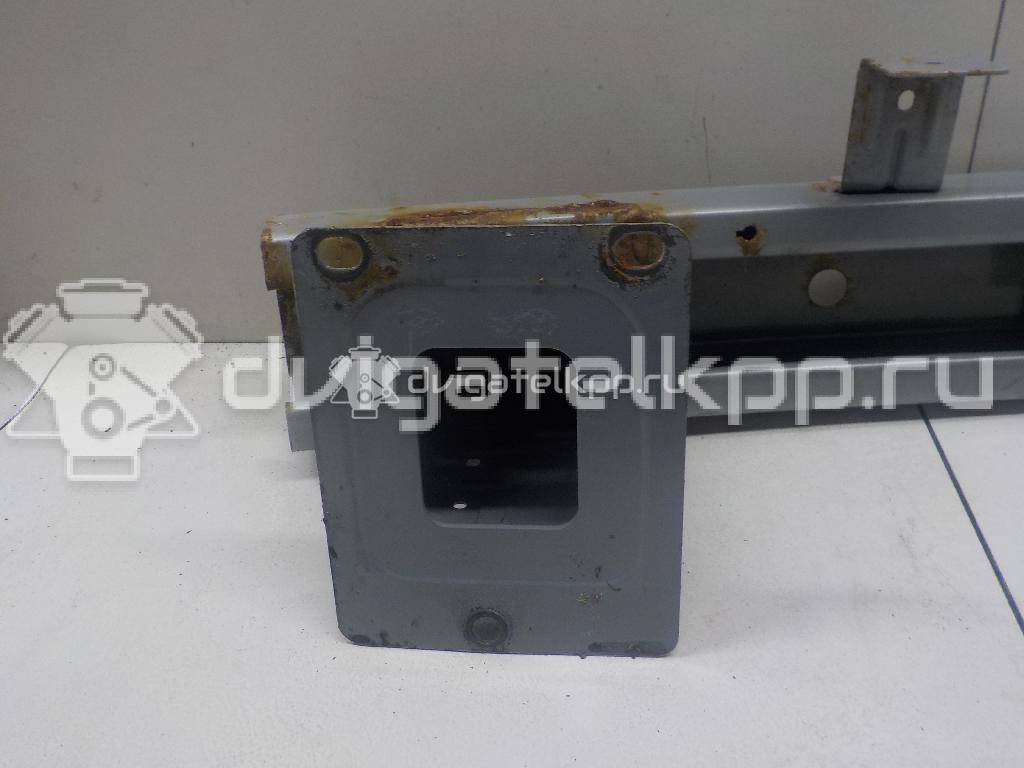 Фото Усилитель заднего бампера  7884034003 для ssang yong Actyon New/Korando C {forloop.counter}}