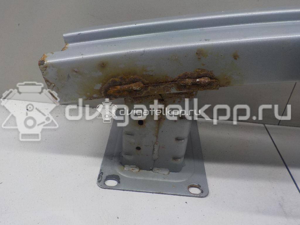 Фото Усилитель заднего бампера  7884034003 для ssang yong Actyon New/Korando C {forloop.counter}}