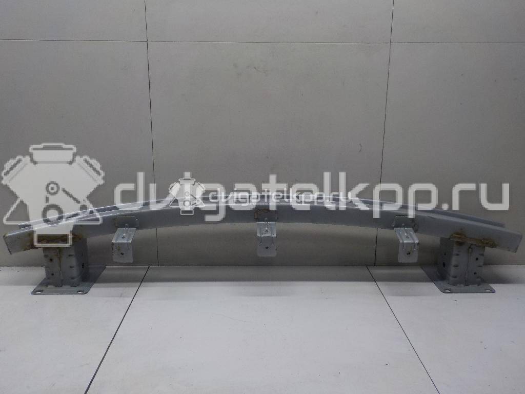 Фото Усилитель заднего бампера  7884034003 для ssang yong Actyon New/Korando C {forloop.counter}}