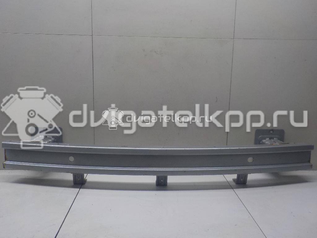 Фото Усилитель заднего бампера  7884034003 для ssang yong Actyon New/Korando C {forloop.counter}}