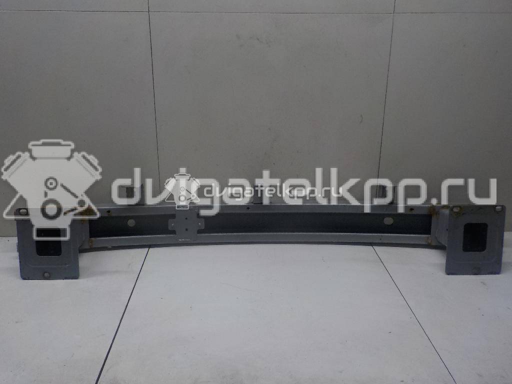 Фото Усилитель заднего бампера  7884034003 для ssang yong Actyon New/Korando C {forloop.counter}}