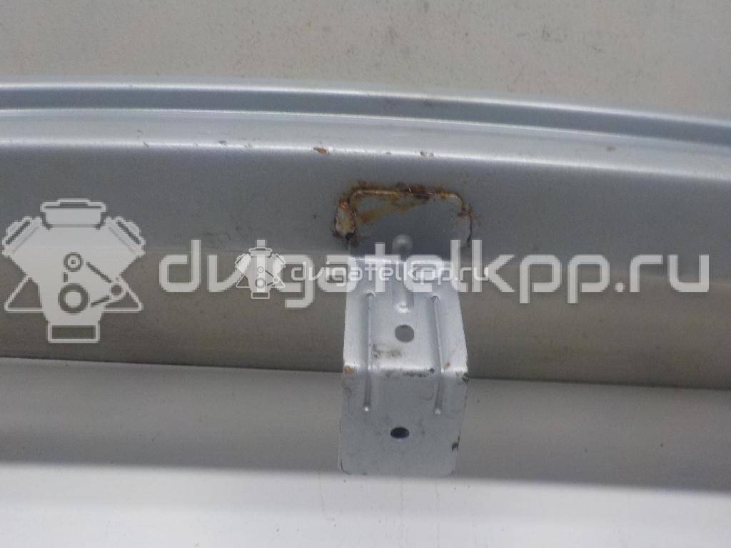 Фото Усилитель заднего бампера  7884034003 для ssang yong Actyon New/Korando C {forloop.counter}}